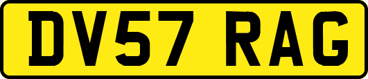 DV57RAG