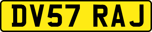 DV57RAJ