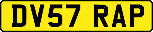 DV57RAP