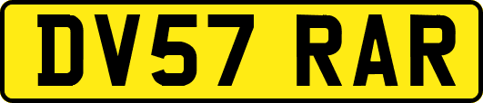 DV57RAR