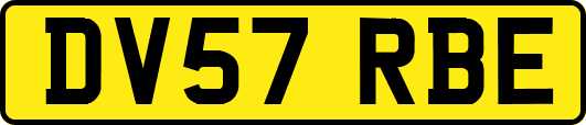 DV57RBE