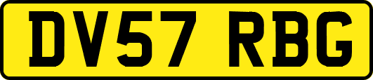 DV57RBG