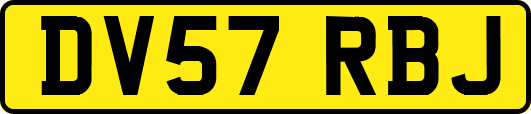 DV57RBJ