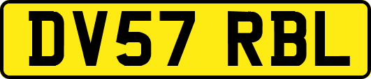 DV57RBL
