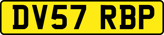 DV57RBP