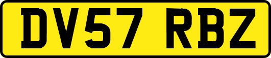 DV57RBZ