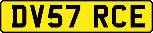 DV57RCE