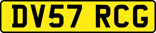 DV57RCG