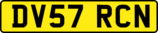 DV57RCN