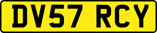 DV57RCY