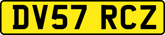 DV57RCZ