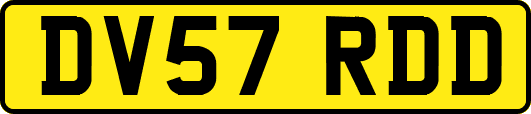 DV57RDD