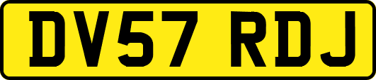 DV57RDJ