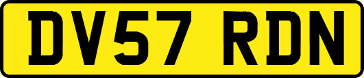 DV57RDN