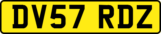 DV57RDZ