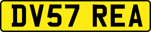 DV57REA