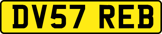 DV57REB