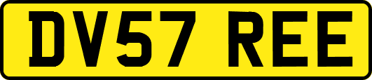DV57REE