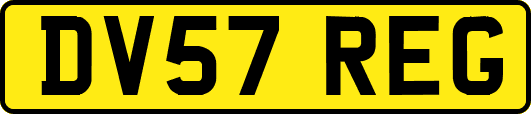 DV57REG