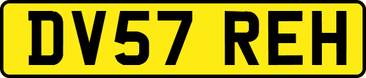 DV57REH