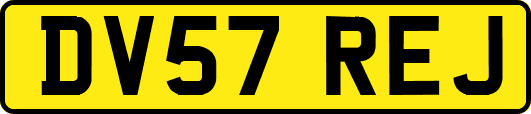 DV57REJ