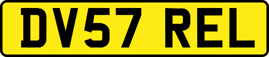 DV57REL