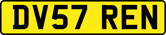 DV57REN