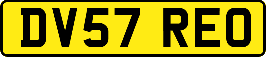 DV57REO