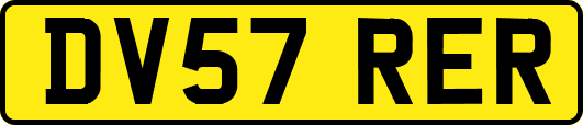 DV57RER