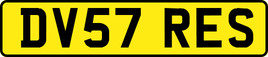 DV57RES