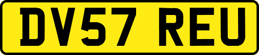 DV57REU
