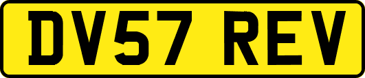 DV57REV