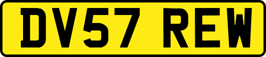 DV57REW