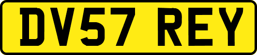 DV57REY