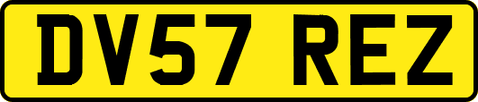 DV57REZ