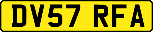 DV57RFA