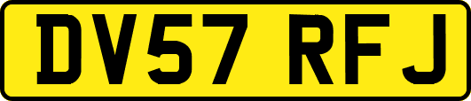 DV57RFJ