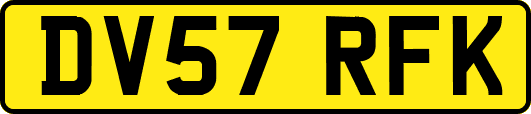 DV57RFK