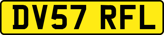 DV57RFL