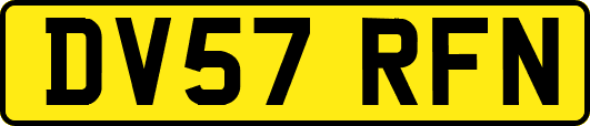 DV57RFN