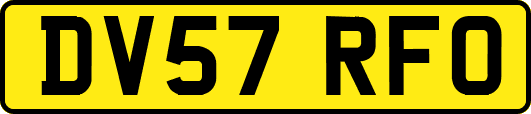 DV57RFO
