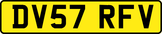 DV57RFV