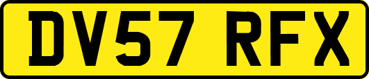 DV57RFX