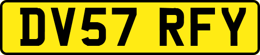 DV57RFY
