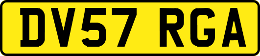 DV57RGA
