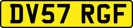 DV57RGF