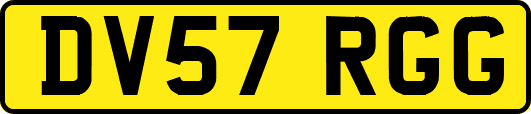 DV57RGG