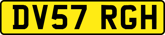 DV57RGH