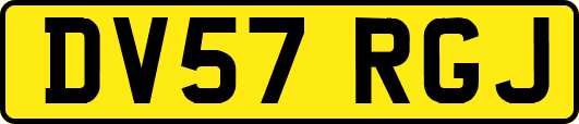 DV57RGJ