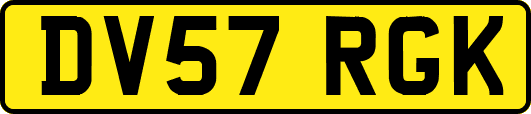 DV57RGK